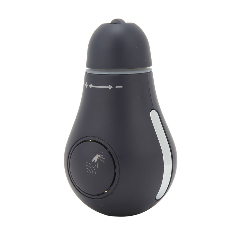 Microcurrent Handheld Sleep Device Improve Sleep Mosquito Repellent Smart Sleeping