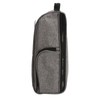 Shoe Storage Bag Nylon Large Capacity Portable Travel Shoe Bags