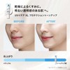 La Roche Posay Tone Up Kit White UV Base SPF50+