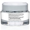 Barely There- Boosts Collagen & Elastin Production, Eliminates Wrinkles &