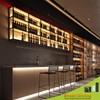 JOYLIT 24V LED Strip Lights 16.4FT/5M 2700K Warm White 9500LM