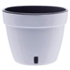 DECOPOTS - 3 Pack - Self Watering Planter - Modern