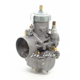 Aftermarket Carburetor & Air Filter For Polaris Trail Blazer Xplorer 250