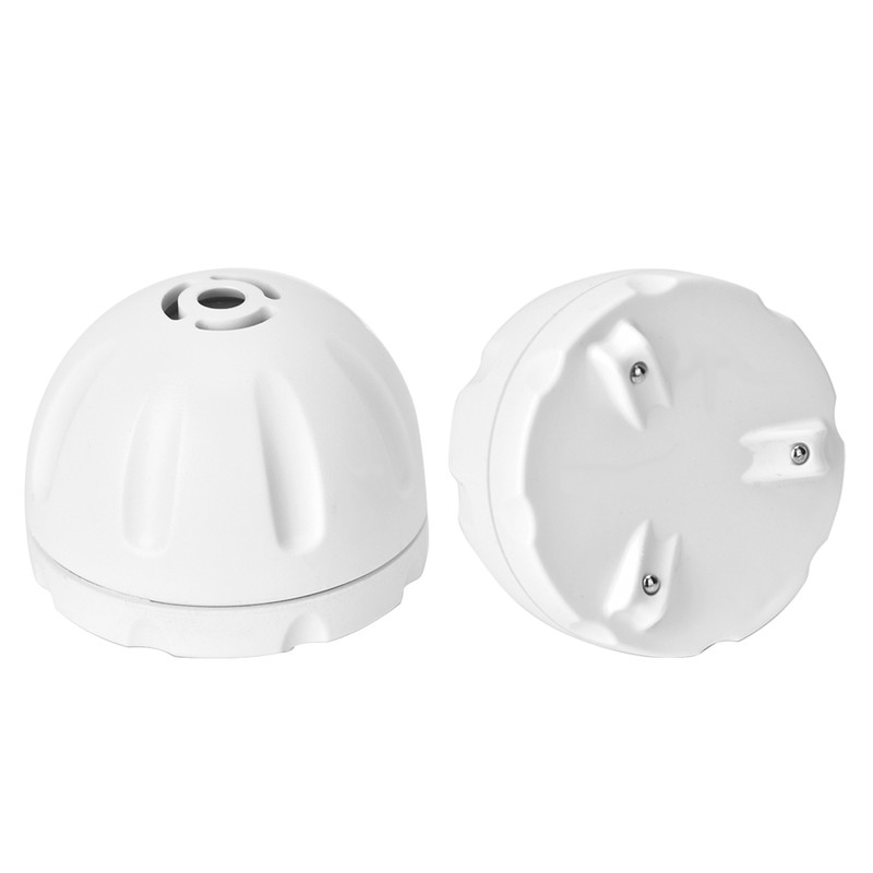 Water Leak Alarm Liquid Leakage Detector Sound Alarm Sensor Home