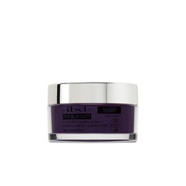 ibd Dip & Sculpt Luxe Street, 2 oz