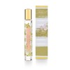 Good Chemistry Jasmine Rose Rollerball Signature Scent with Essential Oils