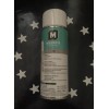 MOLYKOTE 316 Dow Corning (10oz.) 283g Silicone Release Spray