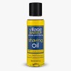 Village Barber Shaving Oil | 100 ml | 3.39 fl