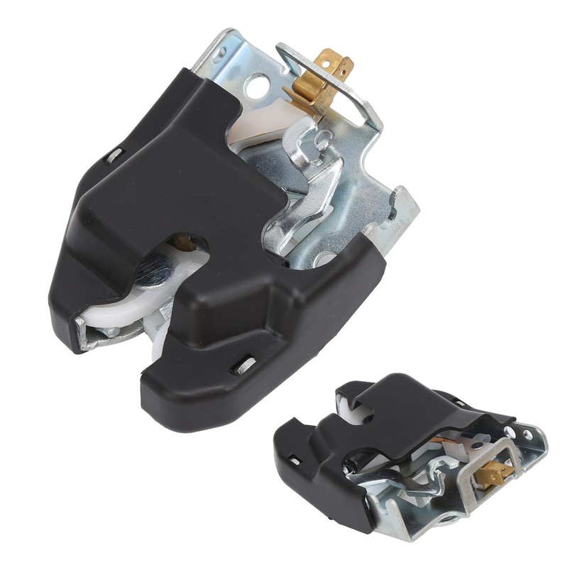 Car Trunk Latch Lock Lid 74851-S5A-013 Modification Maintenance Replacement for