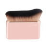 1 x Foundation Makeup Brush, Makeup Tools, Blush Brush, Contour