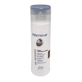 Vitality's Aqua Re-Integra Proteinbad 250 ml