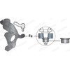 Moog VO-ES-1868 Tie Rod End