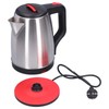 2.0L Stainless Steel Liner Electric Kettle Water Kettle Pot Cup