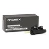 RIDEX 234M0028 Master Cylinder Clutch