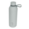 Water Bottle 25 Oz Stainless Steel Double Wall & Vacuum