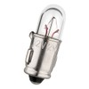 BREHMA BA7s Lamp 24 V 3 W Instrument Lighting Pack