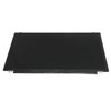 15.6 Inch LCD Screen 1366x768 HD Glossy Display Screen Replacement