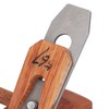 Woodworking Plane Hand Planes Planer Wooden Carpenter Woodcraft Tool for