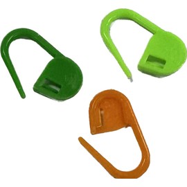 Line 12 Street Plain by Online Yarns, 4-Ply Sock Wool, 50 g, 75% Virgin Wool (Extra Fine Merino), 25% Polyamide, 210 m LL, Super Soft, 3 Stitch Markers with Each Order (003 Pale Yellow)