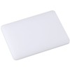 東和 Poly Eight Household cutting board 19x14x1 cm N –