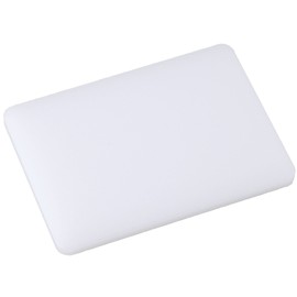 東和 Poly Eight Household cutting board 19x14x1 cm N – 19