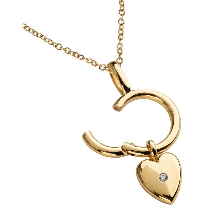 LuckyLy Set de Regalos para Mujer, Kit Joyería con Collar