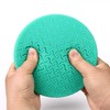 Buffing Polishing Pads 5 Inch, CAR ROAD 7PCs 5.5 Inch