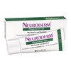 Neuroderm Lipo Care Cream 100 ml