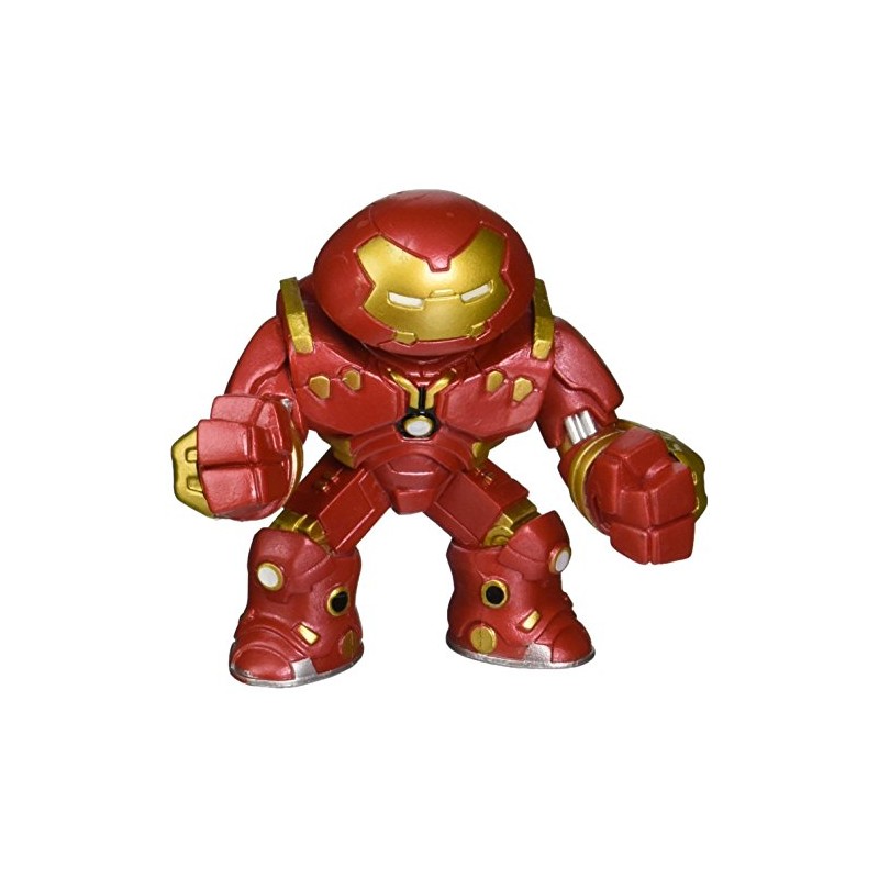 Funko Avengers 2 - Mystery Mini Figure Action Figure
