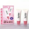 Gita 1+1 토리든 셀메이징 저분자 콜라겐 볼륨 립 에센스 11ml(더블 기획) x2SET(SH) 1+1 Toriden Cell Messaging Low Molecular Collagen Volume Lip Essence 11ml (Double Package) x2 SET (SH)