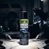 Raptor Rubberized Undercoating, Professional Grade Automotive Spray Paint, Extra Durable