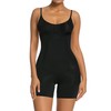 SHAPERX Shapewear for Women Tummy Control Seamless Full Body Shaper