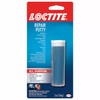 Loctite Epoxy Multi Purpose Repair Putty , 2 oz Stick,