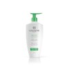 COLLISTAR Body Anticellulite Thermal Cream, 400 ml