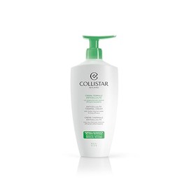 COLLISTAR Body Anticellulite Thermal Cream, 400 ml