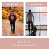 RYTTE The Original Portable Bidet Refreshing And Hygienic