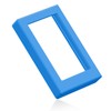 Protective Edge Guard for M5 Lectric XP Display Protective Cover,Soft