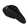 Velo VLC-031 VELO GEL Saddle Cover