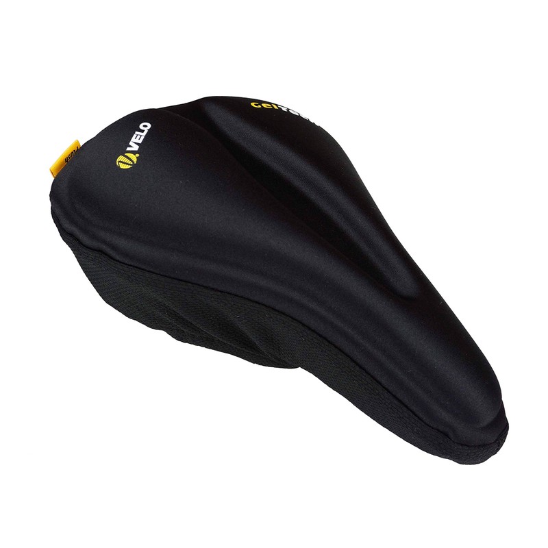 Velo VLC-031 VELO GEL Saddle Cover