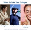Applied Nutrition Solutions Collagen Effervescent Tablets – Collagen with Vitamin