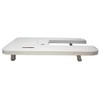 Janome Resin Extension Table (1600) Series