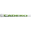 CADERO Grip 2X2 Pentagon UT 2X2 Pentagon UT Silo/Green No