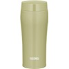 Thermos JOE-361 MTGR Vacuum Insulated Portable Tumbler, 12.2 fl oz