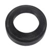 American Standard 034602-0070A Close Coupling Washer