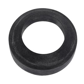 American Standard 034602-0070A Close Coupling Washer
