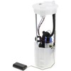BOSCH 66184 Fuel Pump Module Assembly - Compatible with Select