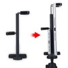 Tablet Tripod Holder Phone Holder for Monopod 1pc Tripod Adapter