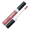 Esika Labial Hidracolor Labial Mate No Transfer