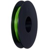 VS-ELECTRONIC - 278181 Stranded Wire LiYv Spool, 0.14 mm², 25