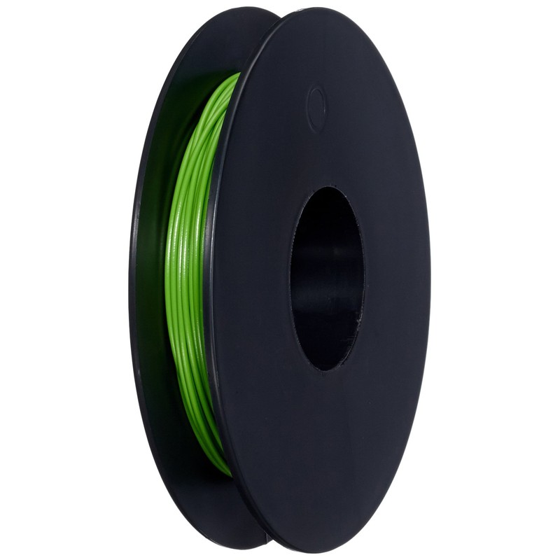 VS-ELECTRONIC - 278181 Stranded Wire LiYv Spool, 0.14 mm², 25